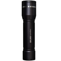 Фонарь Beebest Portable Flashlight Youth Edition (FZ103) - GOODMi