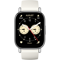 Часы Redmi Watch 5 Lite Gold (BHR8791GL), Цвет, заявленный производителем: Gold - GOODMi