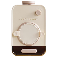 Кухонный измельчитель Xiaomi Blaupunkt (BP-QC02) - GOODMi