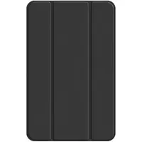 Чехол-книжка для планшета Redmi Pad SE 8.7 черный - GOODMi