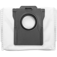 Мешок пылевой для робота-пылесоса Dreame X40 Ultra (4шт) - GOODMi