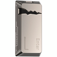 Внешний SSD накопитель Movespeed CK20 1ТБ (YSPSCK20- 1TTS) Grey - GOODMi