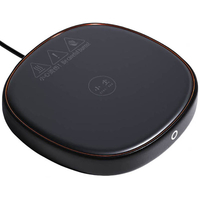 Подставка для подогрева чашек Xiaomi Xiao Suo (XZ-D2) - GOODMi