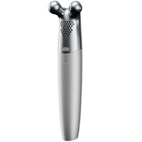 Аппарат для RF-лифтинга и подтяжки лица Xiaomi HITH CJ-03 - GOODMi