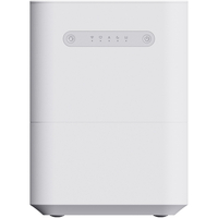 Увлажнитель воздуха Smartmi Evaporative Humidifier 3 Lite - GOODMi