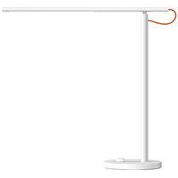 Настольная лампа Xiaomi Mijia Smart Desk Lamp 1S (White) - GOODMi