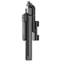 Трипод для смартфона Funsnap A8 - GOODMi