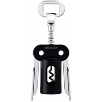 Штопор механический Circle Joy Mini Wine Corkscrew (CJ-KP04) - GOODMi