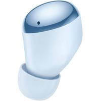 Наушник L для Redmi Buds 4 Blue - GOODMi