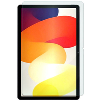 Защитное стекло для Redmi Pad SE 11" - GOODMi