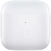 Кейс для Redmi Buds 3 White - GOODMi