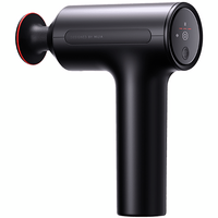 Перкуссионный массажер Xiaomi Mijia Smart Fascia Gun 3 (MJJMQ06YM) - GOODMi