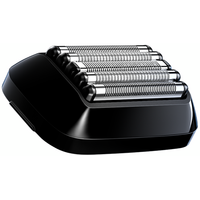 Сменная головка для электробритвы Xiaomi Mijia 5-Blade Electric Shaver (Omni) - GOODMi