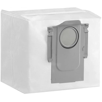 Мешки для робота-пылесоса Roborock Q8 Max Plus (2шт) - GOODMi