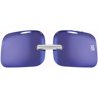 Массажер для глаз Xiaomi Joypal Rubik's Cube E10 Blue, Цвет: Синий - GOODMi