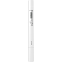 Тестер воды ATUMAN TDS Water Quality Test Pen - GOODMi