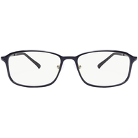 Компьютерные очки Turok Steinhardt FU006 Black - GOODMi