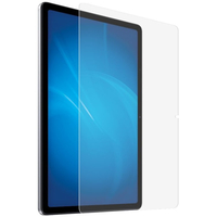 Защитное стекло для Xiaomi Pad 6 - GOODMi
