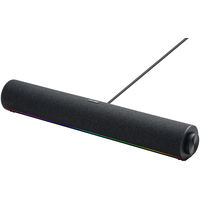 Саундбар для компьютера Redmi Desktop Speaker Black (ASB02A) - GOODMi