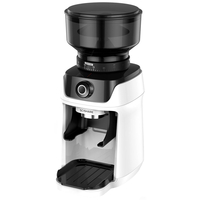 Жерновая кофемолка Xiaomi Scishare Coffee Grinder S3201 - GOODMi