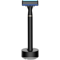 Станок для бритья NEOWAK Razor H600-8 - GOODMi