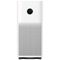 Очиститель воздуха Xiaomi Mijia Air Purifier 5 (CN Version) - GOODMi