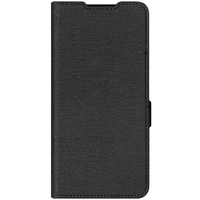 Чехол-книжка Xiaomi 15 Black - GOODMi