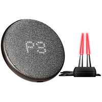 Аппарат для лечения ринита Xiaomi Zdeer Rhinitis Stick P3 Pro - GOODMi