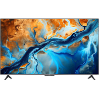 Телевизор Xiaomi TV S Mini LED 65" 2025, Диагональ экрана: 165 см - GOODMi