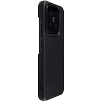 Чехол-накладка AATTT Studio для Xiaomi 15 Black - GOODMi