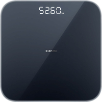 Умные весы Xiaomi Smart Scale S200 Grey (MJTZC02YM), Цвет: Серый - GOODMi