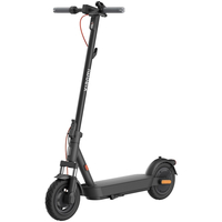 Электросамокат Xiaomi Electric Scooter 5 - GOODMi