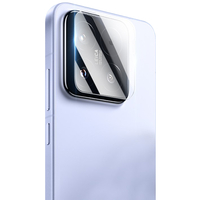 Защитное стекло для блока камер Xiaomi 15 - GOODMi