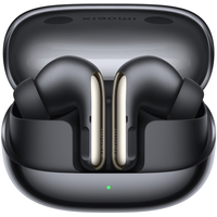 Беспроводные наушники Xiaomi Buds 5 Pro Black - GOODMi