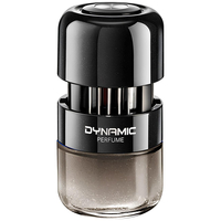 Автомобильный ароматизатор MAIWEI - GOODMi