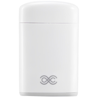 Средство при укусах насекомых Mosquito Bites Itch Relief Stick White - GOODMi