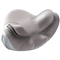 Массажер для шейного отдела Xiaomi Le Fan Cloud Neck Massager (LFN003) - GOODMi