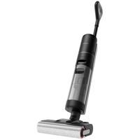 Пылесос Dreame G10 Pro Wet and Dry Vacuum вертикальный беспроводной - GOODMi