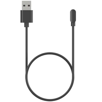 Зарядное для часов Amazfit POP 3S/3R - GOODMi