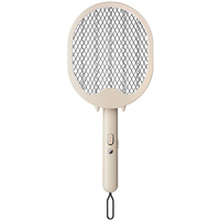 Электрическая мухобойка Whale M15 (2000 mAh) - GOODMi