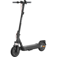 Электросамокат Xiaomi Electric Scooter 5 Pro - GOODMi