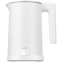 Умный чайник Xiaomi Smart Kettle 2 Pro White (Global) - GOODMi