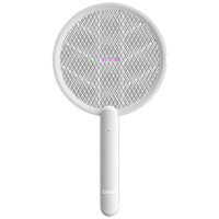 Электрическая мухобойка COKIT S1 (1200 mAh) - GOODMi