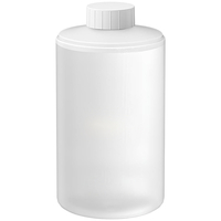 Сменный блок для сенсорного дозатора Mijia Quality Foaming (420 мл) - GOODMi