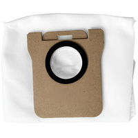 Сменный мешок для пыли для робота-пылесоса Xiaomi X20 Max (2шт) - GOODMi