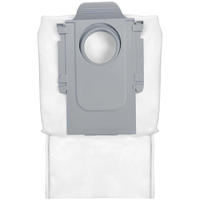 Мешок для робота-пылесоса Roborock Q revo Curv (2шт) - GOODMi