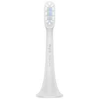 Сменная насадка для зубной щетки Xiaomi Mijia T300/T500 (1 шт) - GOODMi