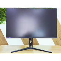 Уценка 27" Игровой монитор Redmi Display G Pro MiniLED (P27QBA-RGP) - GOODMi