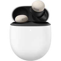 Беспроводные наушники Google Pixel Buds Pro Porcelain - GOODMi