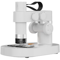 Умный микроскоп Dangdangli Darwin M1 - GOODMi